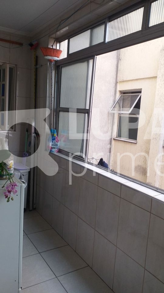 apartamento-venda-sao-paulo-vila-gustavo-2dormitorios-51m2-LS37389