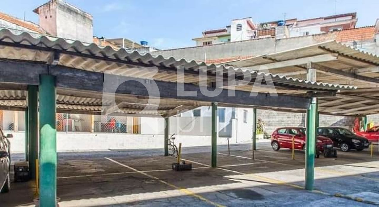 apartamento-venda-sao-paulo-vila-gustavo-2dormitorios-51m2-LS37389