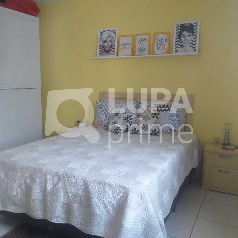 apartamento-venda-sao-paulo-vila-gustavo-2dormitorios-51m2-LS37389