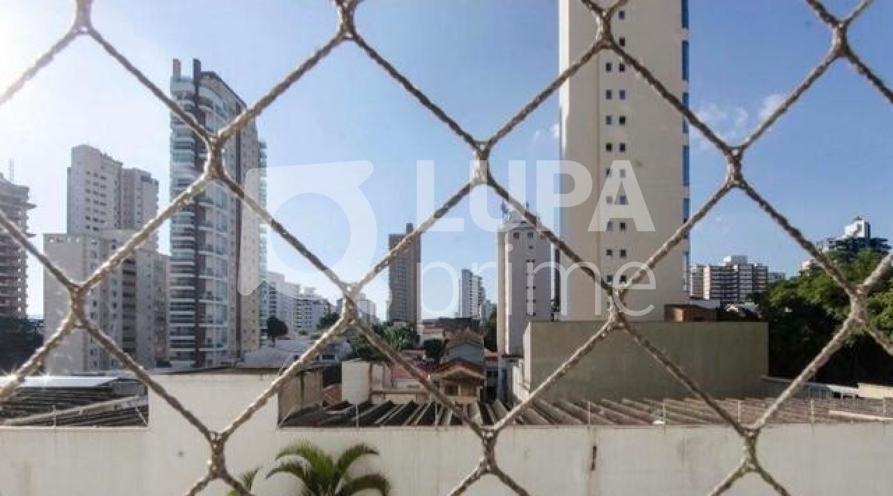apartamento-venda-sao-paulo-santana-3dormitorios-1suite-2vagas-119m2-LS37391