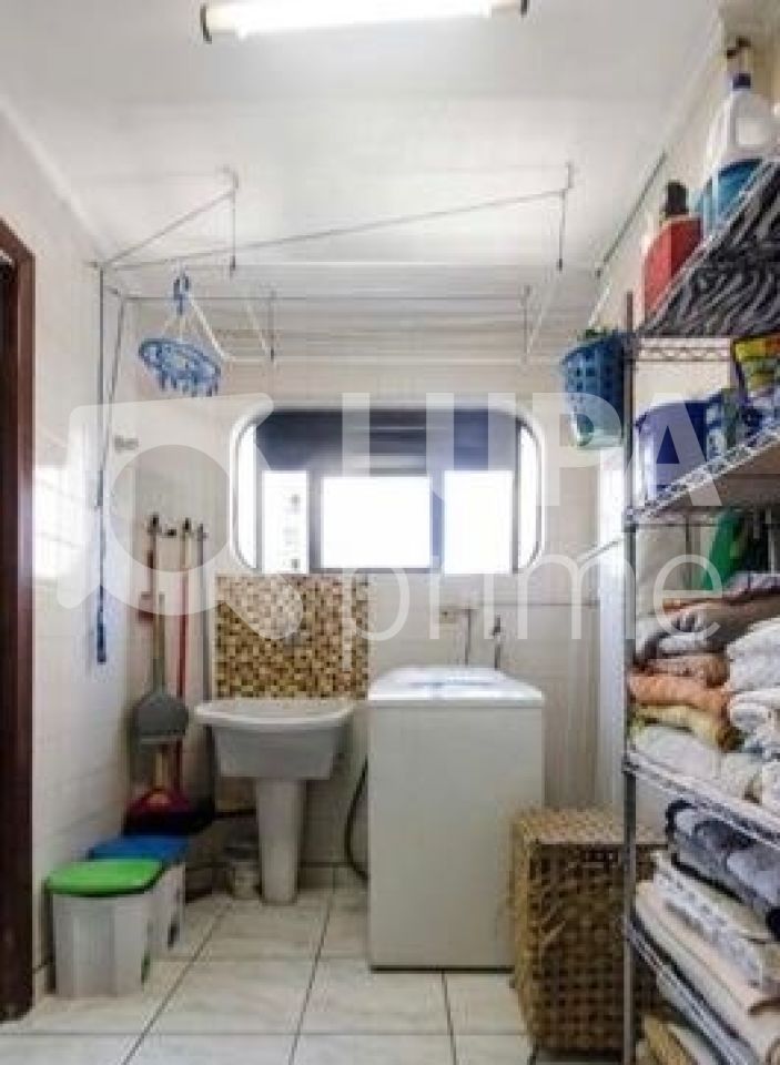 apartamento-venda-sao-paulo-santana-3dormitorios-1suite-2vagas-119m2-LS37391