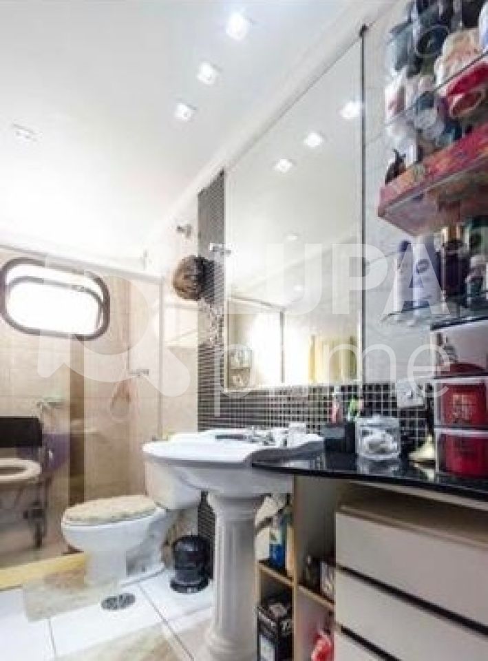 apartamento-venda-sao-paulo-santana-3dormitorios-1suite-2vagas-119m2-LS37391