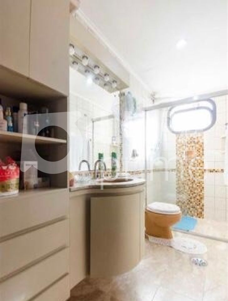 apartamento-venda-sao-paulo-santana-3dormitorios-1suite-2vagas-119m2-LS37391