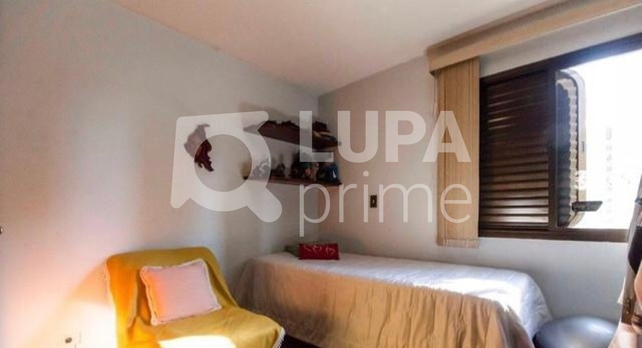 apartamento-venda-sao-paulo-santana-3dormitorios-1suite-2vagas-119m2-LS37391