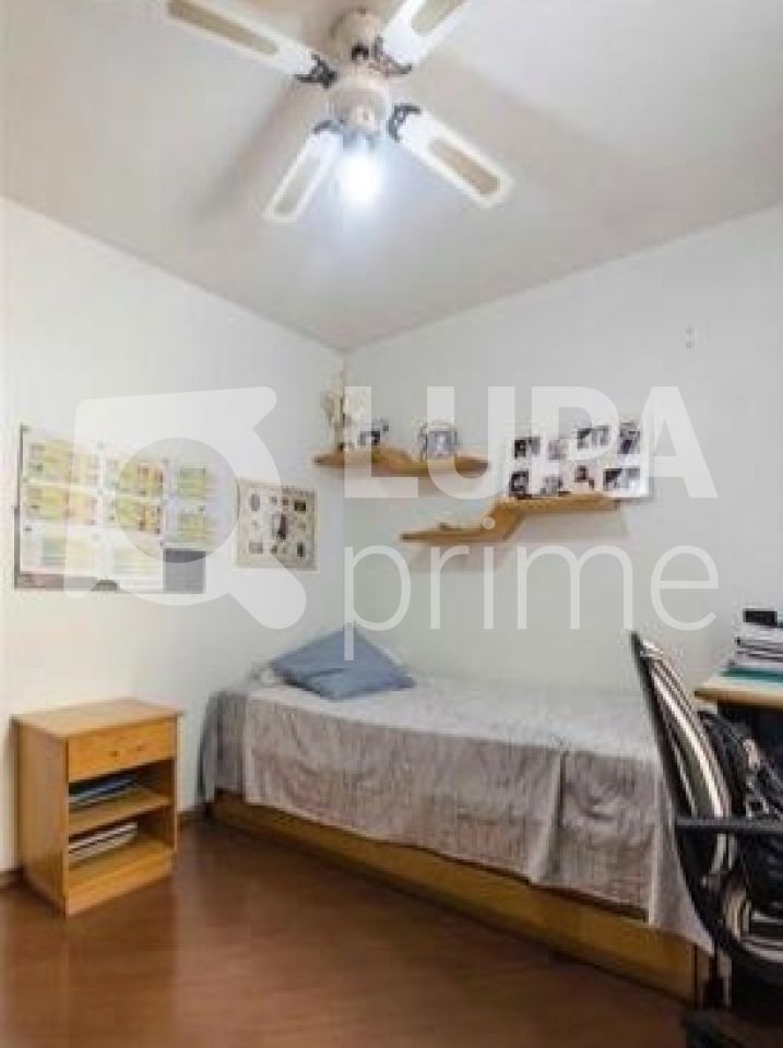 apartamento-venda-sao-paulo-santana-3dormitorios-1suite-2vagas-119m2-LS37391