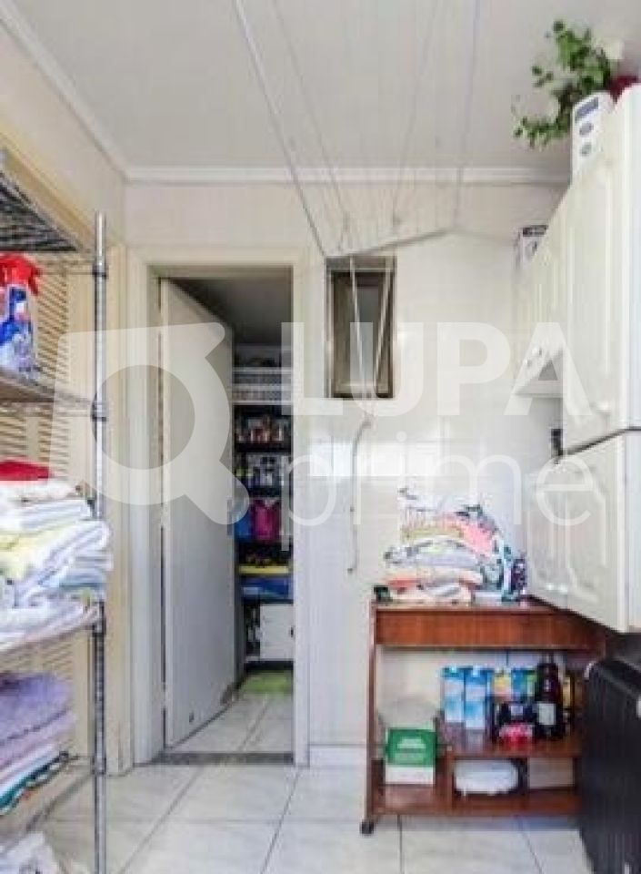 apartamento-venda-sao-paulo-santana-3dormitorios-1suite-2vagas-119m2-LS37391