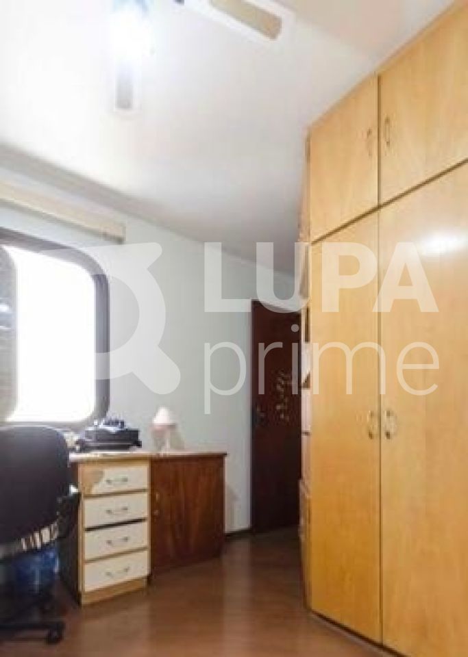 apartamento-venda-sao-paulo-santana-3dormitorios-1suite-2vagas-119m2-LS37391