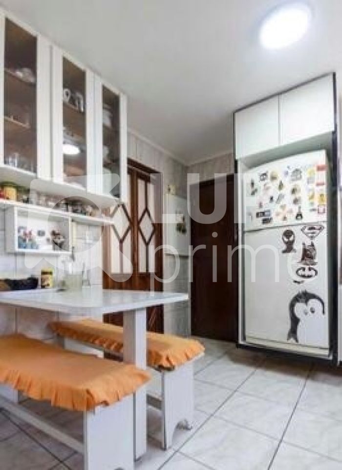 apartamento-venda-sao-paulo-santana-3dormitorios-1suite-2vagas-119m2-LS37391