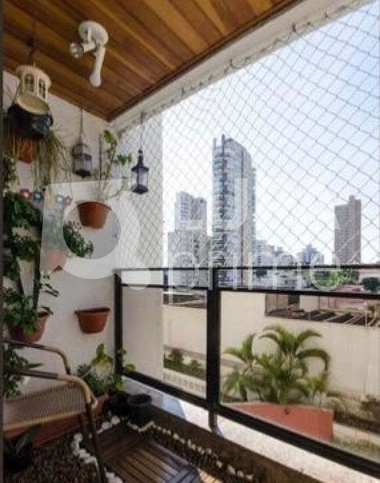 apartamento-venda-sao-paulo-santana-3dormitorios-1suite-2vagas-119m2-LS37391