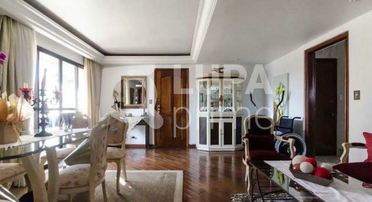 apartamento-venda-sao-paulo-santana-3dormitorios-1suite-2vagas-119m2-LS37391