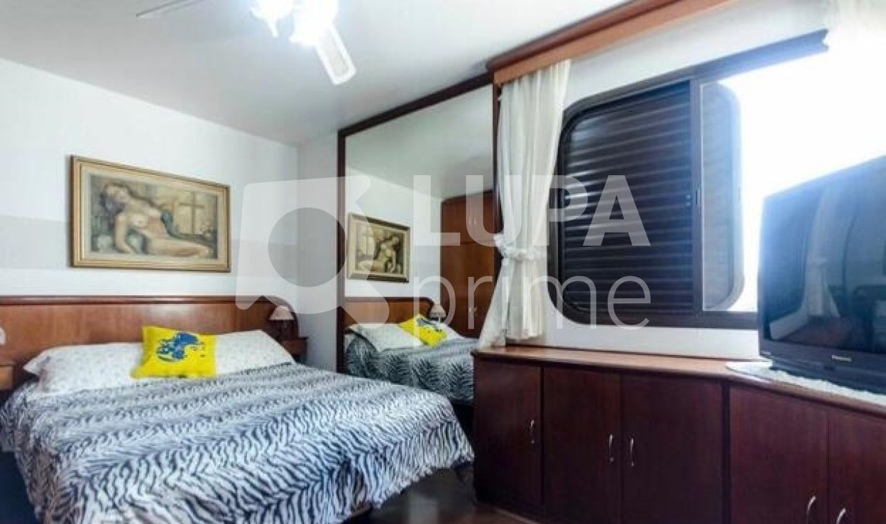 apartamento-venda-sao-paulo-santana-3dormitorios-1suite-2vagas-119m2-LS37391