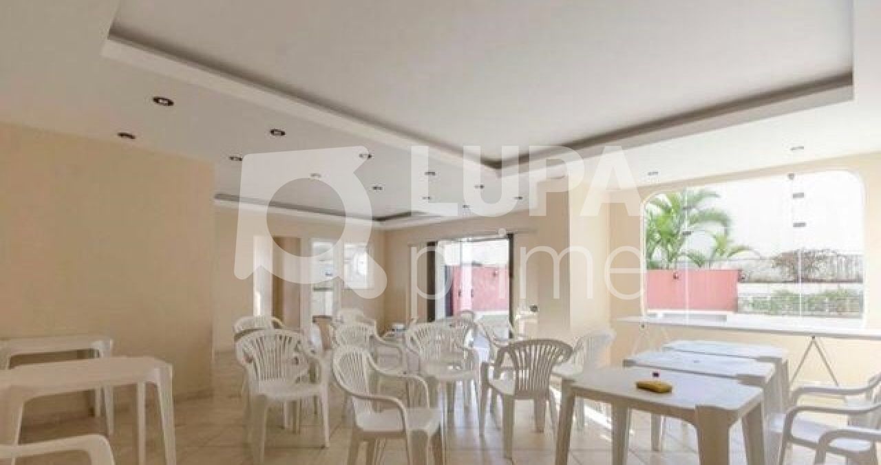 apartamento-venda-sao-paulo-santana-3dormitorios-1suite-2vagas-119m2-LS37391