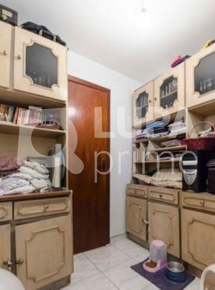 apartamento-venda-sao-paulo-santana-3dormitorios-1suite-2vagas-119m2-LS37391