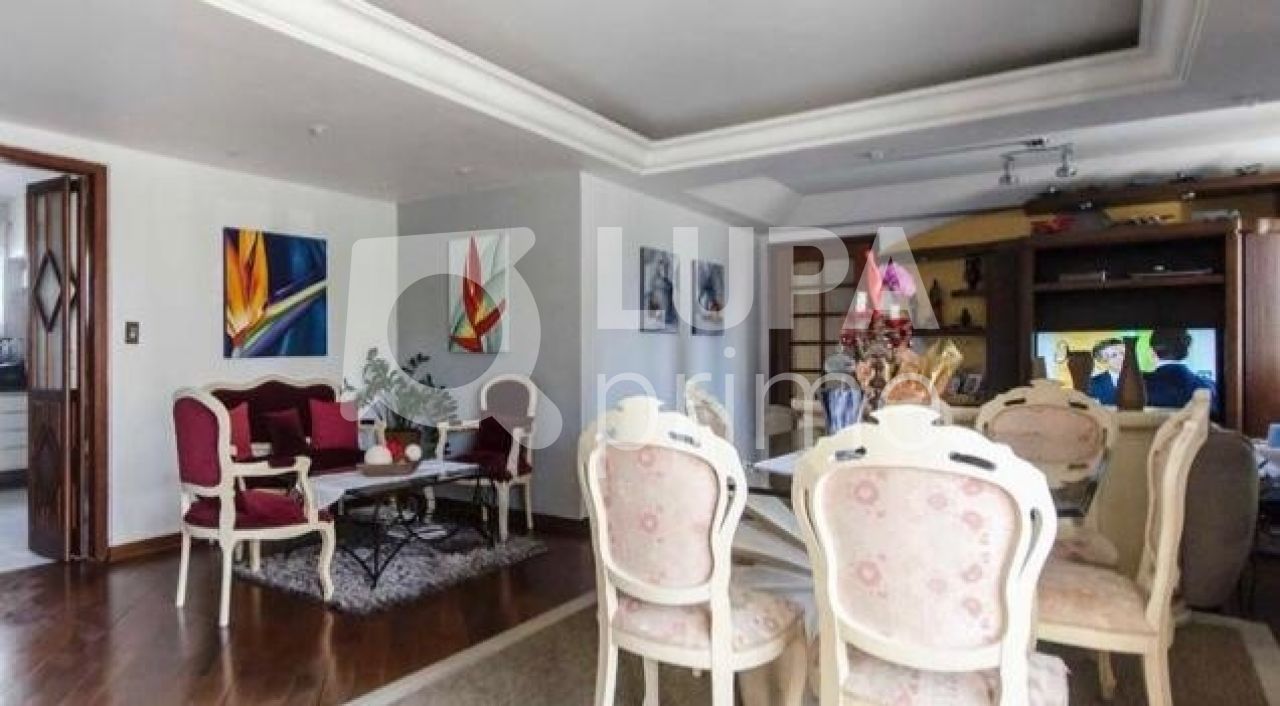 apartamento-venda-sao-paulo-santana-3dormitorios-1suite-2vagas-119m2-LS37391