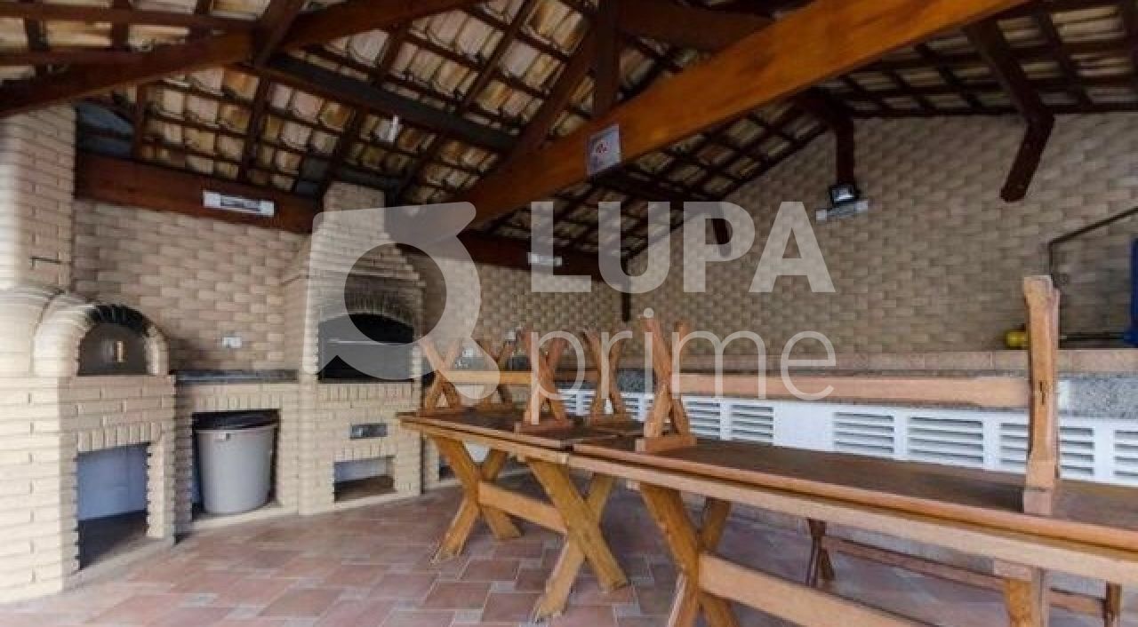 apartamento-venda-sao-paulo-santana-3dormitorios-1suite-2vagas-119m2-LS37391