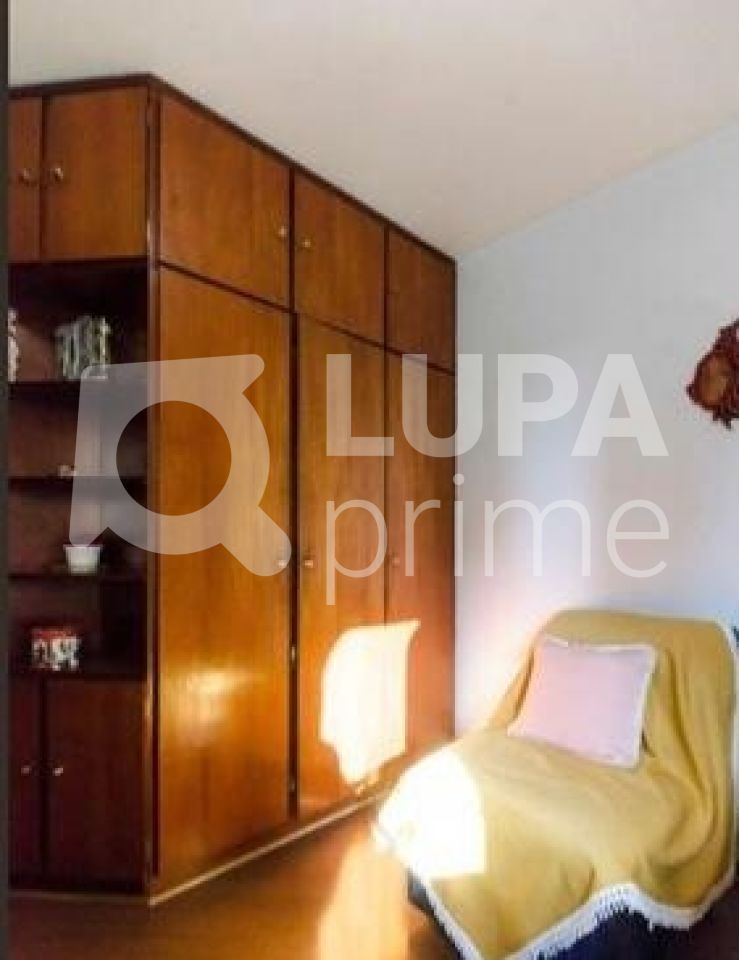 apartamento-venda-sao-paulo-santana-3dormitorios-1suite-2vagas-119m2-LS37391