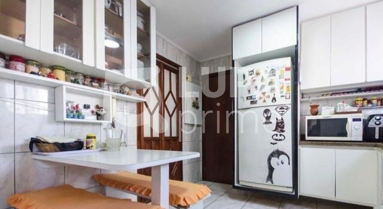 apartamento-venda-sao-paulo-santana-3dormitorios-1suite-2vagas-119m2-LS37391