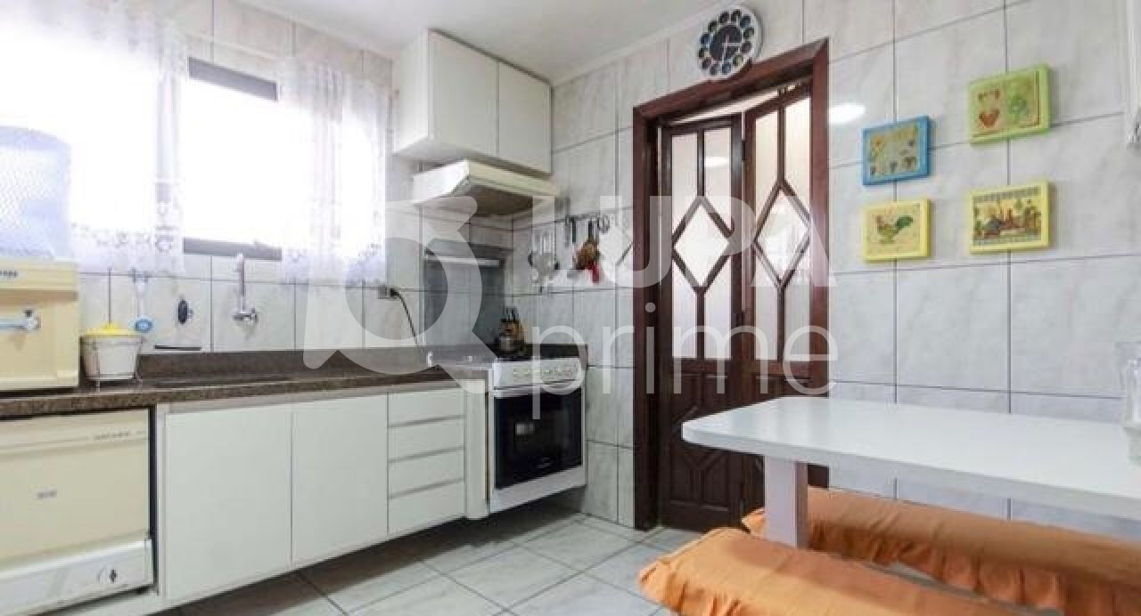 apartamento-venda-sao-paulo-santana-3dormitorios-1suite-2vagas-119m2-LS37391