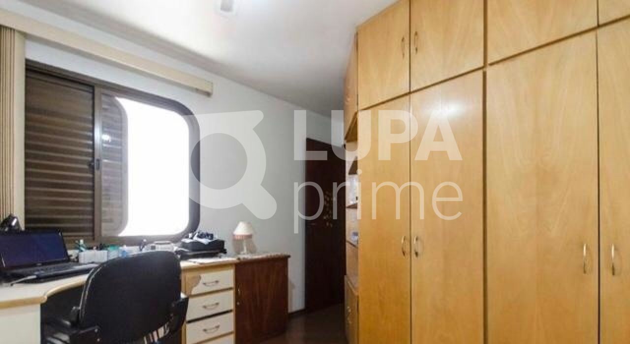 apartamento-venda-sao-paulo-santana-3dormitorios-1suite-2vagas-119m2-LS37391