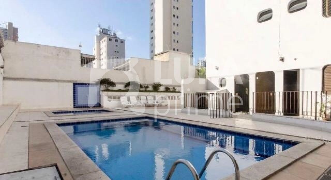 apartamento-venda-sao-paulo-santana-3dormitorios-1suite-2vagas-119m2-LS37391