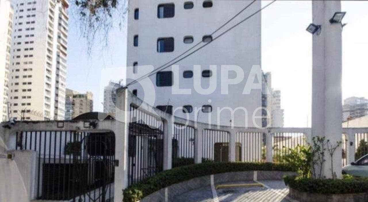 apartamento-venda-sao-paulo-santana-3dormitorios-1suite-2vagas-119m2-LS37391