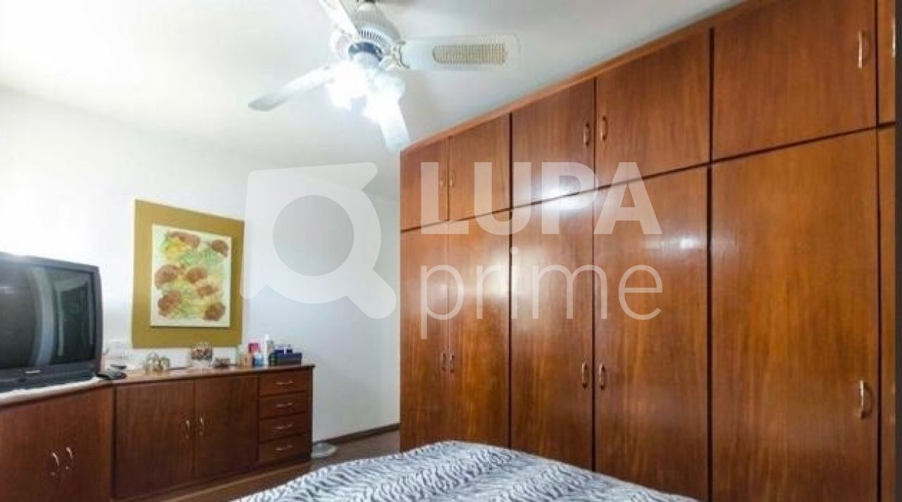 apartamento-venda-sao-paulo-santana-3dormitorios-1suite-2vagas-119m2-LS37391