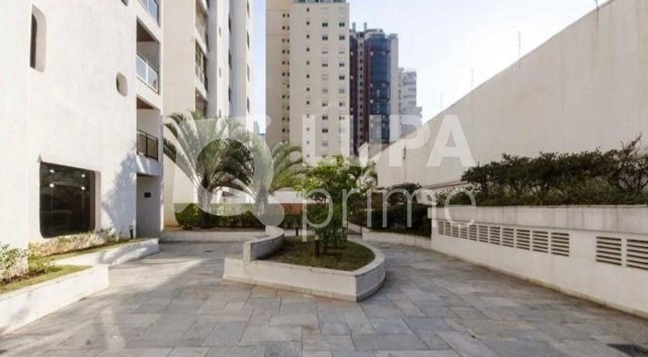 apartamento-venda-sao-paulo-santana-3dormitorios-1suite-2vagas-119m2-LS37391