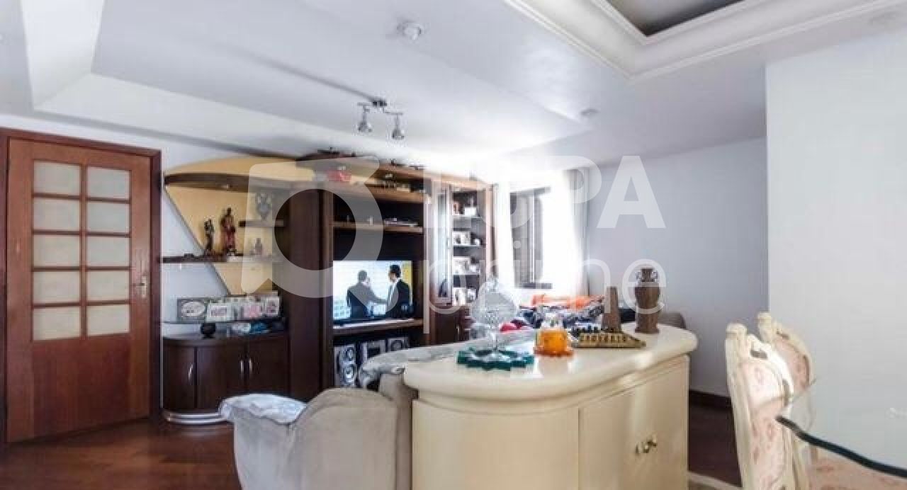 apartamento-venda-sao-paulo-santana-3dormitorios-1suite-2vagas-119m2-LS37391