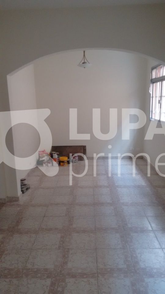 apartamento-venda-sao-paulo-tucuruvi-2dormitorios-1vaga-71m2-LS37392
