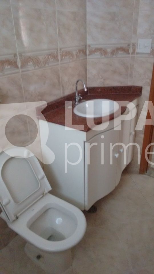 apartamento-venda-sao-paulo-tucuruvi-2dormitorios-1vaga-71m2-LS37392