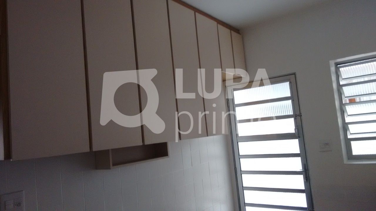 apartamento-venda-sao-paulo-tucuruvi-2dormitorios-1vaga-71m2-LS37392