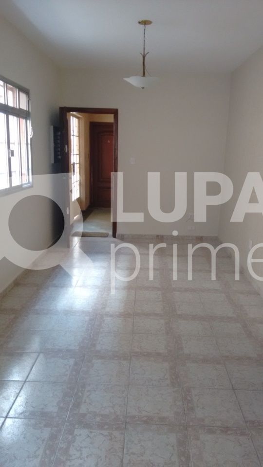 apartamento-venda-sao-paulo-tucuruvi-2dormitorios-1vaga-71m2-LS37392