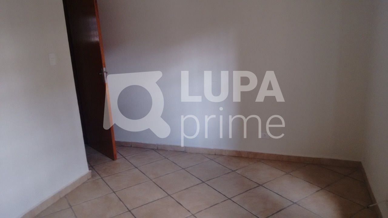 apartamento-venda-sao-paulo-tucuruvi-2dormitorios-1vaga-71m2-LS37392
