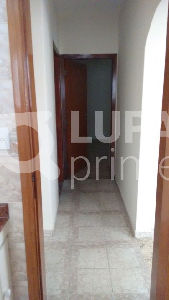 apartamento-venda-sao-paulo-tucuruvi-2dormitorios-1vaga-71m2-LS37392