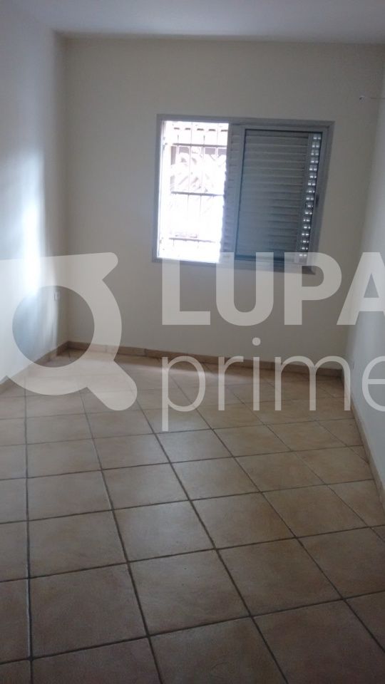 apartamento-venda-sao-paulo-tucuruvi-2dormitorios-1vaga-71m2-LS37392