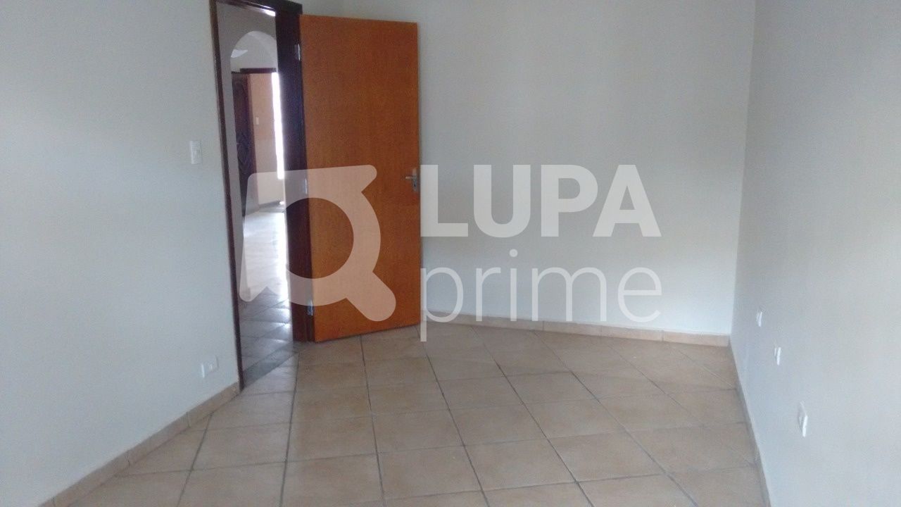 apartamento-venda-sao-paulo-tucuruvi-2dormitorios-1vaga-71m2-LS37392