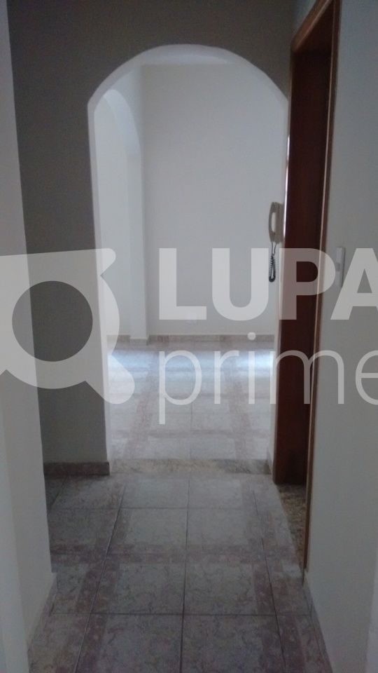 apartamento-venda-sao-paulo-tucuruvi-2dormitorios-1vaga-71m2-LS37392