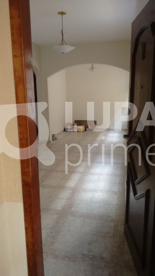 apartamento-venda-sao-paulo-tucuruvi-2dormitorios-1vaga-71m2-LS37392