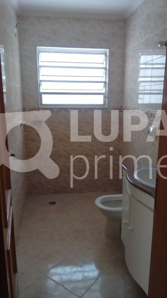 apartamento-venda-sao-paulo-tucuruvi-2dormitorios-1vaga-71m2-LS37392