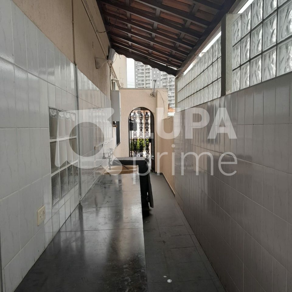 sobrado-venda-sao-paulo-parada-inglesa-3dormitorios-1suite-6vagas-314m2-LS37400