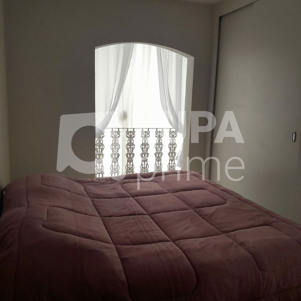 sobrado-venda-sao-paulo-parada-inglesa-3dormitorios-1suite-6vagas-314m2-LS37400