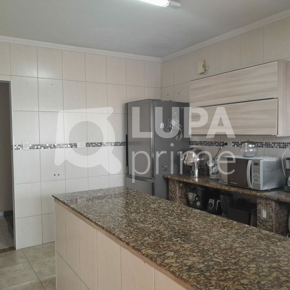 sobrado-venda-sao-paulo-parada-inglesa-3dormitorios-1suite-6vagas-314m2-LS37400