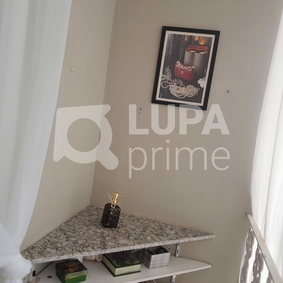 sobrado-venda-sao-paulo-parada-inglesa-3dormitorios-1suite-6vagas-314m2-LS37400