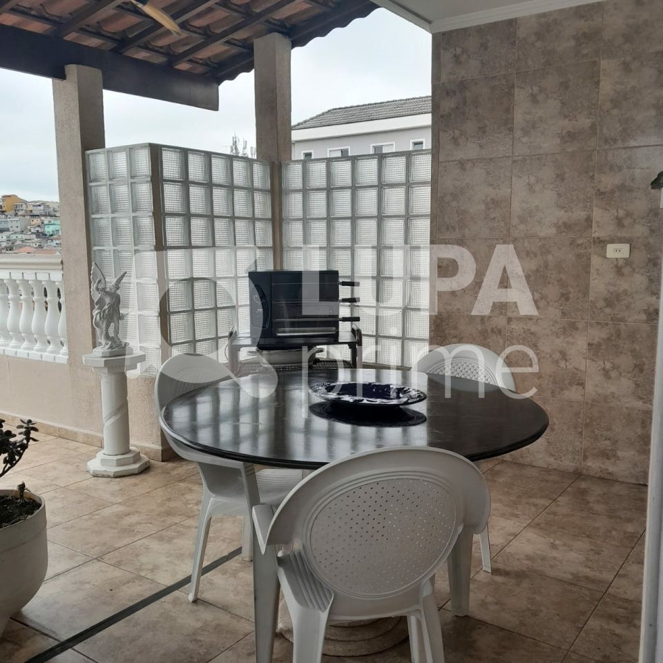 sobrado-venda-sao-paulo-parada-inglesa-3dormitorios-1suite-6vagas-314m2-LS37400