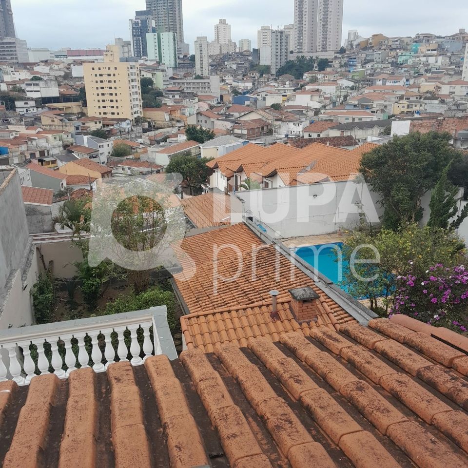 sobrado-venda-sao-paulo-parada-inglesa-3dormitorios-1suite-6vagas-314m2-LS37400