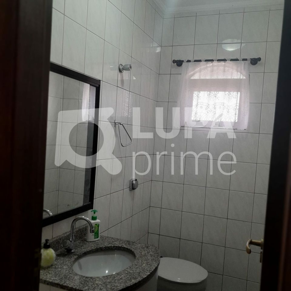 sobrado-venda-sao-paulo-parada-inglesa-3dormitorios-1suite-6vagas-314m2-LS37400