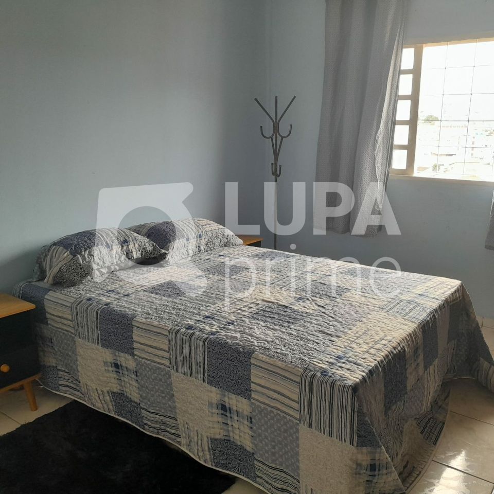 sobrado-venda-sao-paulo-parada-inglesa-3dormitorios-1suite-6vagas-314m2-LS37400