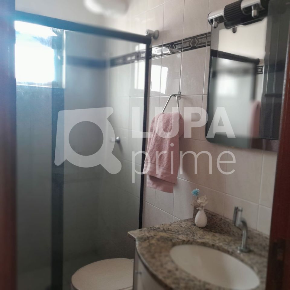 sobrado-venda-sao-paulo-parada-inglesa-3dormitorios-1suite-6vagas-314m2-LS37400