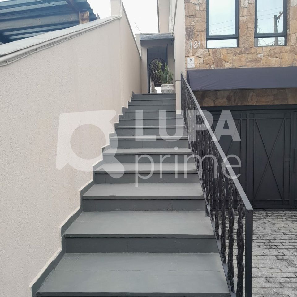 sobrado-venda-sao-paulo-parada-inglesa-3dormitorios-1suite-6vagas-314m2-LS37400