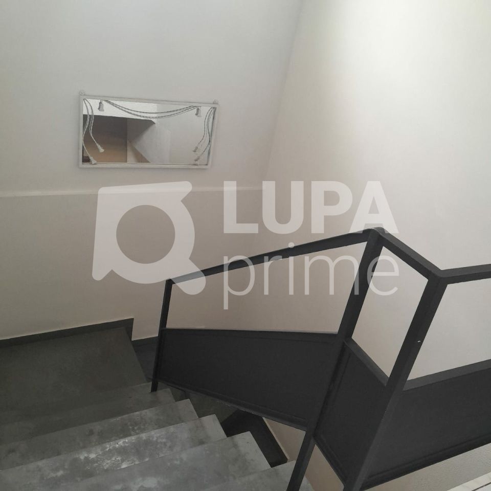 sobrado-venda-sao-paulo-parada-inglesa-3dormitorios-1suite-6vagas-314m2-LS37400